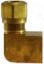 Picture of Midland - 38115 - 3/8 X 1/8 NAB X FIP Elbow