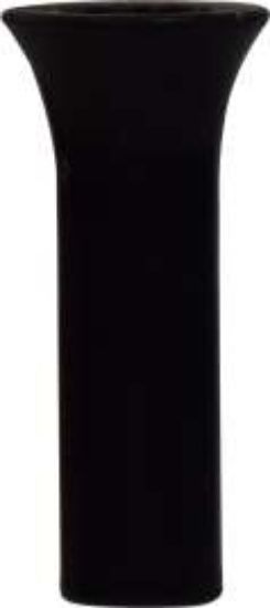 Picture of Midland - 590400 - 1/4 D.O.T. PUSH-IN PLUG