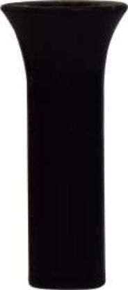 Picture of Midland - 590800 - 1/2 D.O.T. PUSH-IN PLUG