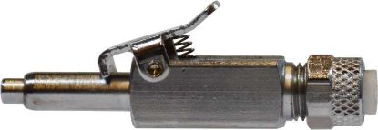 Picture of Midland - 20445 - 1/4OD INSERT ONLY