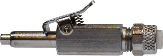 Picture of Midland - 20445 - 1/4OD INSERT ONLY