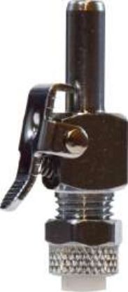 Picture of Midland - 20419 - 3/8 INSERT ONLY - SINGLE END