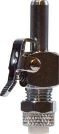 Picture of Midland - 20419 - 3/8 INSERT ONLY - SINGLE END