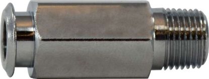 Picture of Midland - 20465 - 3/8 X 1/4 PF X MIP CONN