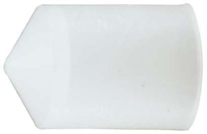 Picture of Midland - 20201 - 1/4 POLY-FLO CAP