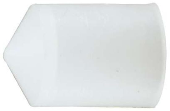 Picture of Midland - 20204 - 1/2 POLY-FLO CAP