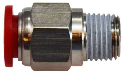 Picture of Midland - 20801 - 12MM X 1/4BSPT ODXMale ADP