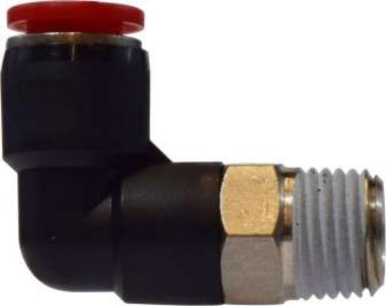 Picture of Midland - 20698 - SWVL 90 6MM T X 3/8 S-FIT UNIV COMP