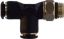 Picture of Midland - 20674 - 8MM X 1/4BSPT M-RUN-T SWVL