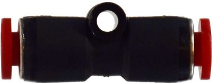 Picture of Midland - 20602 - 8MM OD PUSH-IN UNION