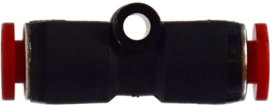 Picture of Midland - 20602 - 8MM OD PUSH-IN UNION