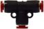 Picture of Midland - 20613 - 10MM OD PUSH-IN TEE