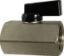 Picture of Midland - 46935LS - 1/4 FXF MINI BV SCREWDRIVERW/VITON SEALS