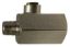 Picture of Midland - 46931S - 1/4 FXM MINI BV SCREWDRIVERW/VITON SEALS