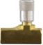 Picture of Midland - 20485 - 1/8 Metering CHECK VALVE