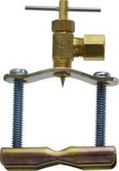 Picture of Midland - 46090A - SELF PIERCING SADDLE VALVE