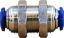 Picture of Midland - 20129N - 1/2 TUBE Bulkhead FITTINGS