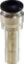 Picture of Midland - 20760N - 12MM STUD X 8MM OD P-I Reducer N-PLTD