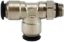 Picture of Midland - 20670N - 4MM OD X 1/8 SWVL Male RUN-T N-PLTD