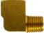 Picture of Midland - 28157D - 1/4 ST. Elbow-3400x4