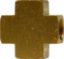 Picture of Midland - 28043 - 3/8 FIP BS CROSS