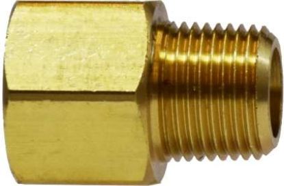 Picture of Midland - 28229 - 1 X 3/4 EXTENDER Adapter