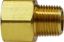 Picture of Midland - 28242 - 1 X 1/4 EXTENDER Adapter