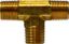 Picture of Midland - 28292 - 3/8 ALL Male TEE