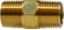 Picture of Midland - 28215 - 3/4 MIP HEX Nipple