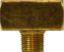 Picture of Midland - 28283 - 3/8 FIPXFIPXMIP BS Branch TEE