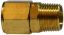 Picture of Midland - 28425 - 1/4 M X F Swivel ADAP