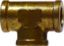 Picture of Midland - 28031 - 1/4 X 1/4 X 3/8 FIP FG TEE