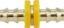 Picture of Midland - 30305 - 5/16 POHB SPLICER/UNION