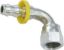 Picture of Midland - 30484 - 1/2X1/2 POHB X 37/45 F FL SWV EL