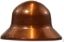 Picture of Midland - 10094 - 3/16 Flare BONNET