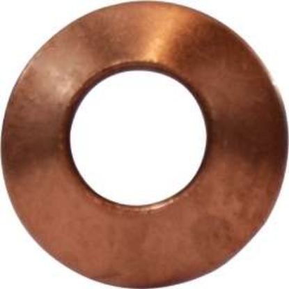 Picture of Midland - 10085 - 1/4 Flare Gasket