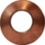 Picture of Midland - 10089 - 5/8 Flare Gasket