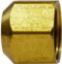 Picture of Midland - 10077SS - 3/8 SS Flare CAP