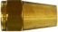 Picture of Midland - 10003L - 1/4 LP LONG ROD Nut