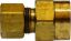 Picture of Midland - 27145 - 1/4OD X 1/8FIP w/27003