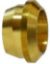 Picture of Midland - 27009 - 3/8 SELF-ALIGN SLEEVE
