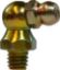 Picture of Midland - 36172 - 6MMX1 MET 90 GREASE FTG