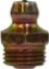 Picture of Midland - 36110SS - 1/8-27 NPT SS GREASE FTG