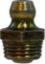 Picture of Midland - 36111 - 1/8 PTF STRAIGHT GREASE FITTING