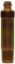 Picture of Midland - 36113 - 1/8-27NPT 1.75 LNG STRT