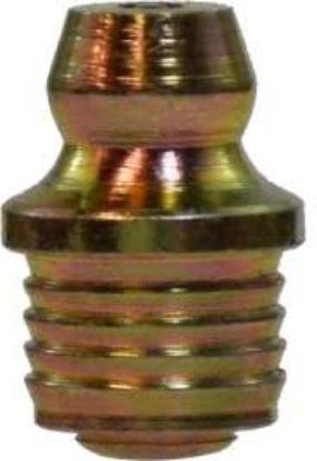 Picture of Midland - 36160 - 5/16 DRIVE GREASE FITTING