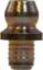 Picture of Midland - 36164 - 3/16 DRIVE GREASE FITTING