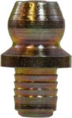 Picture of Midland - 36164SS - 3/16 SS DRIVE Type GREASE
