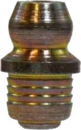 Picture of Midland - 36166SS - 1/4 SS DRIVE Type GREASE FTG