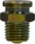 Picture of Midland - 36205 - 1/4 NPT BUTTON HEAD GREASE FTG